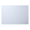 SAMSUNG Galaxy Book 4 16-inch AMOLED Laptop