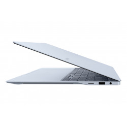 SAMSUNG Galaxy Book 4 16-inch AMOLED Laptop