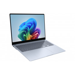 SAMSUNG Galaxy Book 4 16-inch AMOLED Laptop