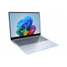 SAMSUNG Galaxy Book 4 16-inch AMOLED Laptop