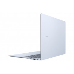 SAMSUNG Galaxy Book 4 16-inch AMOLED Laptop