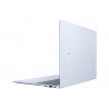 SAMSUNG Galaxy Book 4 16-inch AMOLED Laptop