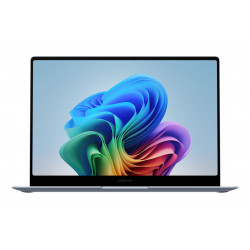 SAMSUNG Galaxy Book 4 16-inch AMOLED Laptop