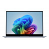SAMSUNG Galaxy Book 4 16-inch AMOLED Laptop