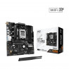 ASRock A620AM PRO-A WIFI Motherboard