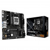 ASRock A620AM-X Motherboard