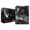 ASRock B450 PRO4 R2.0 AM4 Motherboard