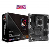 ASRock B650 PG Lightning AM5 Motherboard