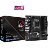 ASRock B760M PG Lightning Micro-ATX Motherboard