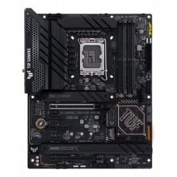 ASRock Z790 Nova WiFi Motherboard