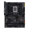 ASRock Z790 Nova WiFi Motherboard