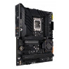 ASRock Z790 Nova WiFi Motherboard