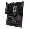 ASRock Z790 Nova WiFi Motherboard