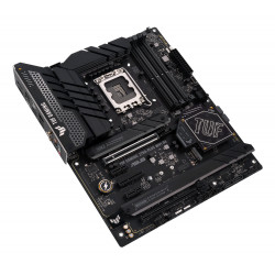 ASRock Z790 Nova WiFi Motherboard