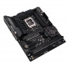 ASRock Z790 Nova WiFi Motherboard