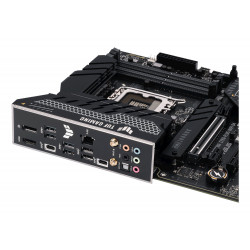 ASRock Z790 Nova WiFi Motherboard
