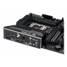 ASRock Z790 Nova WiFi Motherboard