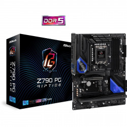 ASRock Z790 PG Riptide ATX Motherboard
