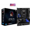 ASRock Z790 PG Riptide ATX Motherboard