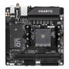 GIGABYTE A520I AC Mini-ITX Motherboard