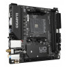 GIGABYTE A520I AC Mini-ITX Motherboard