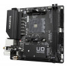 GIGABYTE A520I AC Mini-ITX Motherboard
