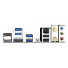 GIGABYTE A520I AC Mini-ITX Motherboard