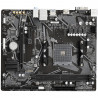 GIGABYTE A520M K V2 Micro-ATX Motherboard