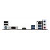 GIGABYTE A520M K V2 Micro-ATX Motherboard