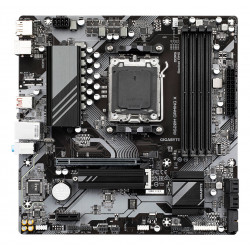 GIGABYTE A620M GAMING X AM5 Micro-ATX Motherboard