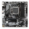 GIGABYTE A620M GAMING X AM5 Micro-ATX Motherboard