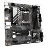 GIGABYTE A620M GAMING X AM5 Micro-ATX Motherboard