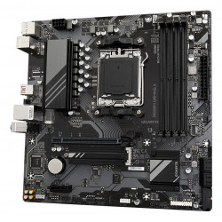 GIGABYTE A620M GAMING X AM5 Micro-ATX Motherboard