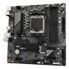 GIGABYTE A620M GAMING X AM5 Micro-ATX Motherboard
