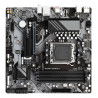 GIGABYTE A620M GAMING X AM5 Micro-ATX Motherboard