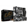 GIGABYTE A620M DS3H Micro-ATX Motherboard