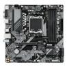 GIGABYTE A620M DS3H Micro-ATX Motherboard