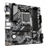 GIGABYTE A620M DS3H Micro-ATX Motherboard