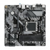 GIGABYTE A620M DS3H Micro-ATX Motherboard