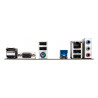 GIGABYTE A620M DS3H Micro-ATX Motherboard