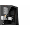 BEQUIET Pure Base 501 Airflow ATX Mid Tower PC Case