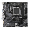 GIGABYTE A620M H Micro-ATX Motherboard