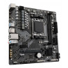 GIGABYTE A620M H Micro-ATX Motherboard