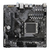 GIGABYTE A620M H Micro-ATX Motherboard
