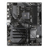 GIGABYTE B550 EAGLE AM4 ATX Motherboard