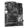 GIGABYTE B550 EAGLE AM4 ATX Motherboard