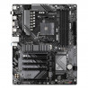 GIGABYTE B550 EAGLE WIFI6 AM4 Motherboard