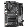 GIGABYTE B550 EAGLE WIFI6 AM4 Motherboard