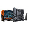 GIGABYTE B550M GAMING X WIFI6 Micro-ATX Motherboard