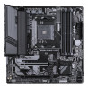 GIGABYTE B550M GAMING X WIFI6 Micro-ATX Motherboard